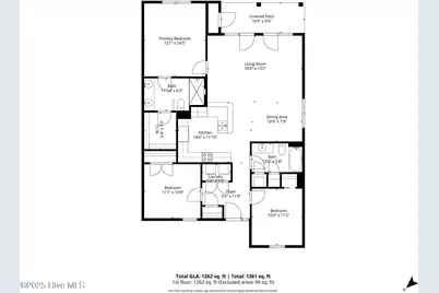 908 Resort Circle #Unit 604, Sunset Beach, NC 28468 - Photo 42