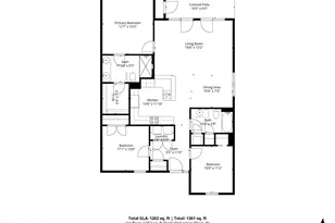 908 Resort Cir, Sunset Beach, NC 28468 - Photo 42