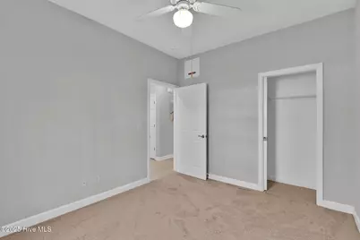908 Resort Circle #Unit 604, Sunset Beach, NC 28468 - Photo 12