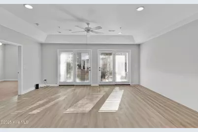 908 Resort Circle #Unit 604, Sunset Beach, NC 28468 - Photo 26