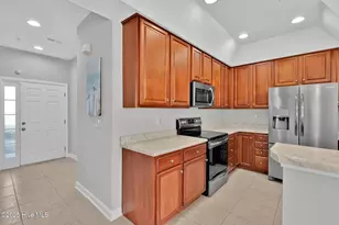 908 Resort Cir, Sunset Beach, NC 28468 - Photo 12