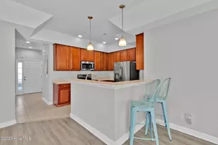 908 Resort Cir, Sunset Beach, NC 28468 - Photo 14