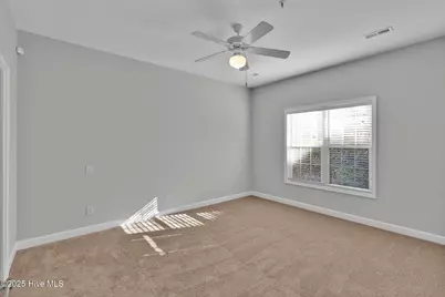908 Resort Circle #Unit 604, Sunset Beach, NC 28468 - Photo 28