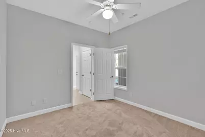 908 Resort Circle #Unit 604, Sunset Beach, NC 28468 - Photo 10