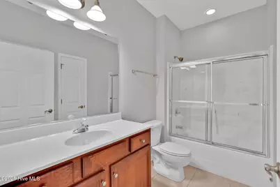 908 Resort Circle #Unit 604, Sunset Beach, NC 28468 - Photo 14