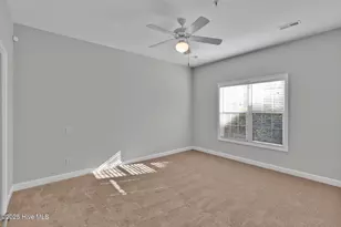 908 Resort Cir, Sunset Beach, NC 28468 - Photo 24