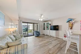 1801 Canal Dr, Carolina Beach, NC 28428 - Photo 6