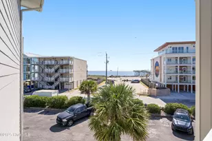 1801 Canal Dr, Carolina Beach, NC 28428 - Photo 2