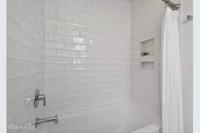8312 Vintage Club Circle, Wilmington, NC 28411 - Photo 50