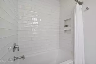 8312 Vintage Club Cir, Wilmington, NC 28411 - Photo 50