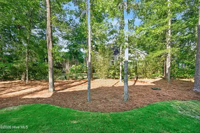 8312 Vintage Club Circle, Wilmington, NC 28411 - Photo 54