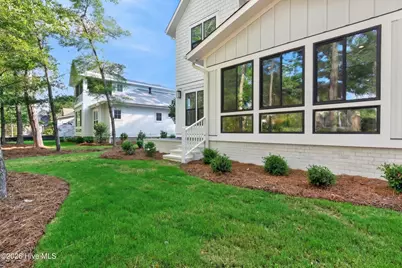 8312 Vintage Club Circle, Wilmington, NC 28411 - Photo 58