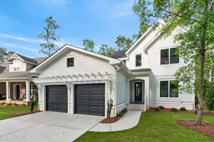 8312 Vintage Club Cir, Wilmington, NC 28411 - Photo 8