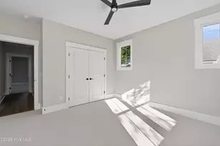 8312 Vintage Club Cir, Wilmington, NC 28411 - Photo 48