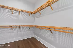 8312 Vintage Club Cir, Wilmington, NC 28411 - Photo 40