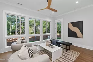 8312 Vintage Club Cir, Wilmington, NC 28411 - Photo 6