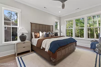 8312 Vintage Club Circle, Wilmington, NC 28411 - Photo 4