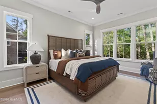8312 Vintage Club Cir, Wilmington, NC 28411 - Photo 4