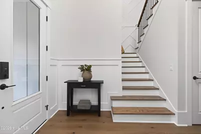 8312 Vintage Club Circle, Wilmington, NC 28411 - Photo 14