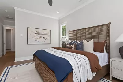 8312 Vintage Club Circle, Wilmington, NC 28411 - Photo 42