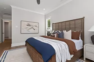 8312 Vintage Club Cir, Wilmington, NC 28411 - Photo 42