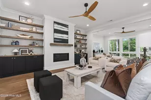 8312 Vintage Club Cir, Wilmington, NC 28411 - Photo 2