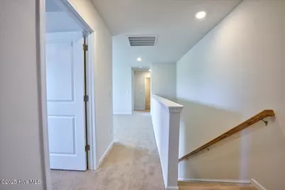 1038 Crossway Lane, Rocky Mount, NC 27804 - Photo 18