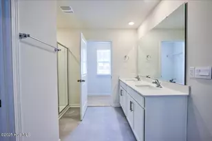 1038 Crossway Ln, Rocky Mount, NC 27804 - Photo 22