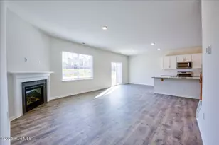 1038 Crossway Ln, Rocky Mount, NC 27804 - Photo 10