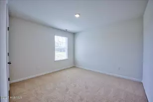 1038 Crossway Ln, Rocky Mount, NC 27804 - Photo 30