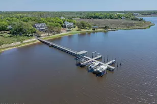 109 Island Bridge Way, Wilmington, NC 28412 - Photo 14