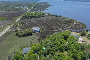 109 Island Bridge Way, Wilmington, NC 28412 - Photo 10