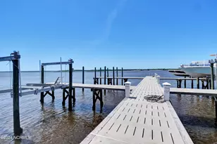 109 Island Bridge Way, Wilmington, NC 28412 - Photo 24