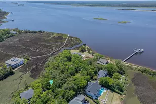 109 Island Bridge Way, Wilmington, NC 28412 - Photo 4