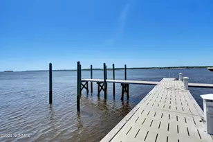 109 Island Bridge Way, Wilmington, NC 28412 - Photo 26