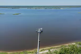 109 Island Bridge Way, Wilmington, NC 28412 - Photo 12