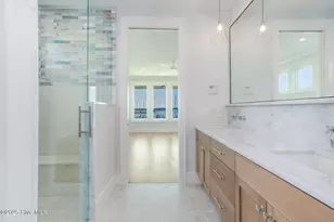 109 Island Bridge Way, Wilmington, NC 28412 - Photo 32