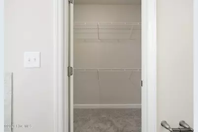 2939 Tucker Hill Drive, Grimesland, NC 27837 - Photo 24