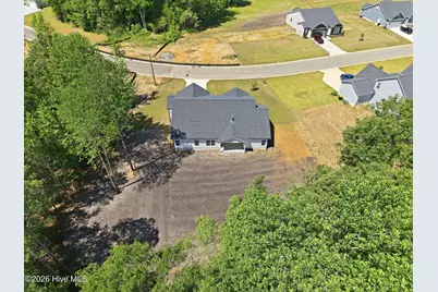 2939 Tucker Hill Drive, Grimesland, NC 27837 - Photo 40