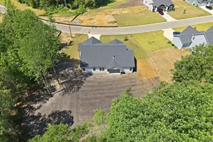 2939 Tucker Hl Dr, Grimesland, NC 27837 - Photo 40