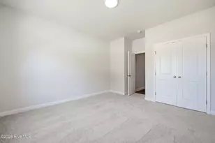 2939 Tucker Hl Dr, Grimesland, NC 27837 - Photo 26