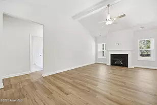 2939 Tucker Hl Dr, Grimesland, NC 27837 - Photo 4
