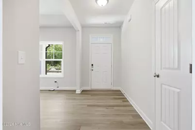 2939 Tucker Hill Drive, Grimesland, NC 27837 - Photo 12