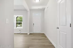 2939 Tucker Hl Dr, Grimesland, NC 27837 - Photo 12