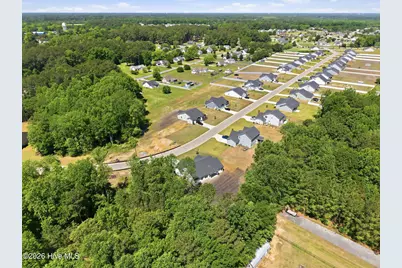 2939 Tucker Hill Drive, Grimesland, NC 27837 - Photo 44