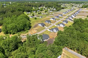 2939 Tucker Hl Dr, Grimesland, NC 27837 - Photo 44