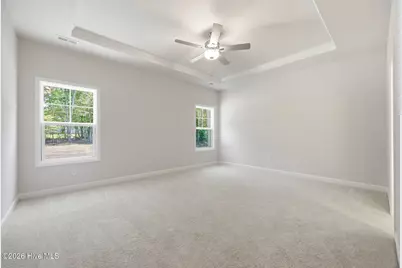 2939 Tucker Hill Drive, Grimesland, NC 27837 - Photo 18