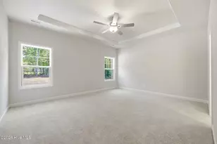 2939 Tucker Hl Dr, Grimesland, NC 27837 - Photo 18