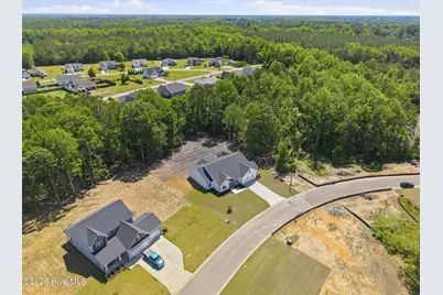 2939 Tucker Hill Drive, Grimesland, NC 27837 - Photo 42