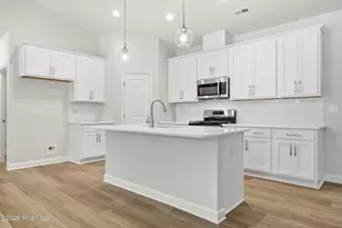 2939 Tucker Hl Dr, Grimesland, NC 27837 - Photo 8